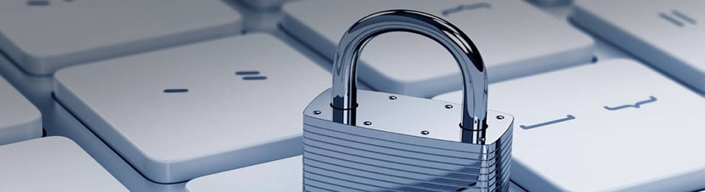 Aviso de Privacidad | DigitalCorp®
